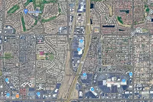 18883 N 88th Dr, Peoria, AZ 85382 - Photo 3