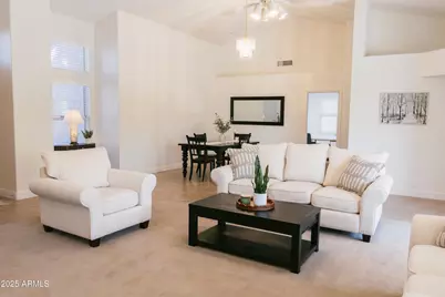 18883 N 88th Drive, Peoria, AZ 85382 - Photo 5