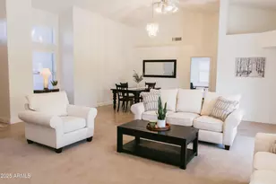 18883 N 88th Dr, Peoria, AZ 85382 - Photo 5