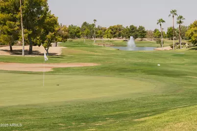 18883 N 88th Drive, Peoria, AZ 85382 - Photo 45