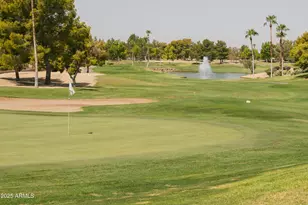 18883 N 88th Dr, Peoria, AZ 85382 - Photo 45