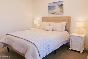 18883 N 88th Dr, Peoria, AZ 85382 - Photo 27