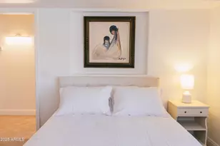 18883 N 88th Dr, Peoria, AZ 85382 - Photo 31