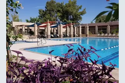 18883 N 88th Drive, Peoria, AZ 85382 - Photo 43