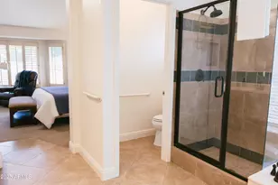 18883 N 88th Dr, Peoria, AZ 85382 - Photo 23