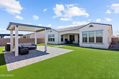 16986 W Canterbury Drive, Surprise, AZ 85388 - Photo 17