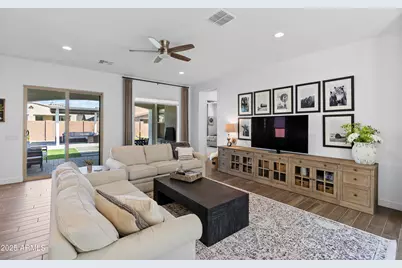 16986 W Canterbury Drive, Surprise, AZ 85388 - Photo 3