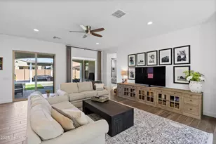 16986 W Canterbury Dr, Surprise, AZ 85388 - Photo 3