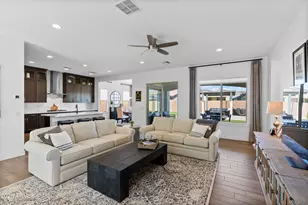 16986 W Canterbury Dr, Surprise, AZ 85388 - Photo 5