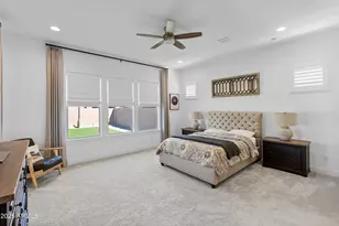 16986 W Canterbury Dr, Surprise, AZ 85388 - Photo 11