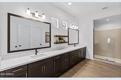 16986 W Canterbury Drive, Surprise, AZ 85388 - Photo 13