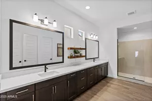 16986 W Canterbury Dr, Surprise, AZ 85388 - Photo 13