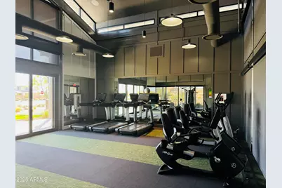 16986 W Canterbury Drive, Surprise, AZ 85388 - Photo 21