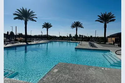 16986 W Canterbury Drive, Surprise, AZ 85388 - Photo 19