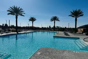 16986 W Canterbury Dr, Surprise, AZ 85388 - Photo 19