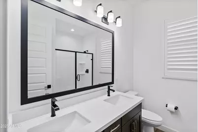 16986 W Canterbury Drive, Surprise, AZ 85388 - Photo 15