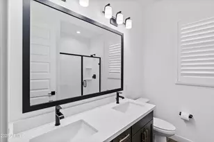 16986 W Canterbury Dr, Surprise, AZ 85388 - Photo 15