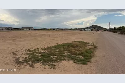 585 W Adobe Dam Drive #-8, San Tan Valley, AZ 85143 - Photo 15