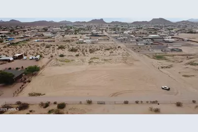 585 W Adobe Dam Drive #-8, San Tan Valley, AZ 85143 - Photo 1