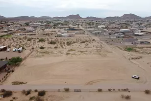 585 W Adobe Dam Dr, San Tan Valley, AZ 85143 - Photo 1