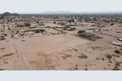 585 W Adobe Dam Drive #-8, San Tan Valley, AZ 85143 - Photo 9