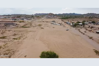 585 W Adobe Dam Drive #-8, San Tan Valley, AZ 85143 - Photo 7