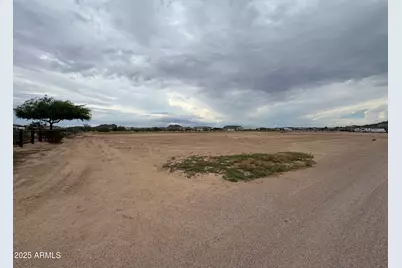 585 W Adobe Dam Drive #-8, San Tan Valley, AZ 85143 - Photo 13