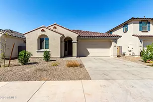 10258 W Piccadilly Rd, Avondale, AZ 85392 - Photo 1
