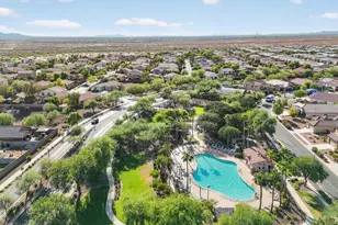 17368 W Red Bird Rd, Surprise, AZ 85387 - Photo 75