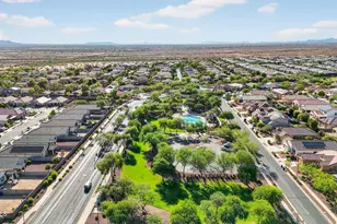 17368 W Red Bird Rd, Surprise, AZ 85387 - Photo 73