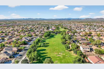 17368 W Red Bird Road, Surprise, AZ 85387 - Photo 71