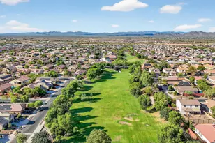 17368 W Red Bird Rd, Surprise, AZ 85387 - Photo 71