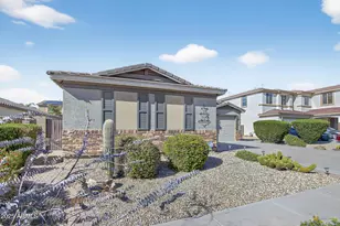 17368 W Red Bird Rd, Surprise, AZ 85387 - Photo 9