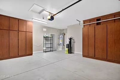 17368 W Red Bird Road, Surprise, AZ 85387 - Photo 51