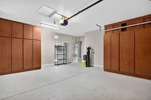 17368 W Red Bird Rd, Surprise, AZ 85387 - Photo 51