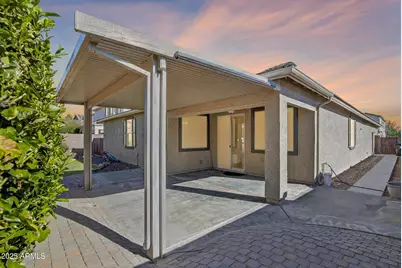 17368 W Red Bird Road, Surprise, AZ 85387 - Photo 57