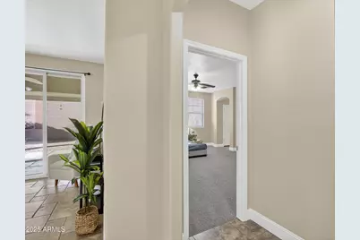 17368 W Red Bird Road, Surprise, AZ 85387 - Photo 29