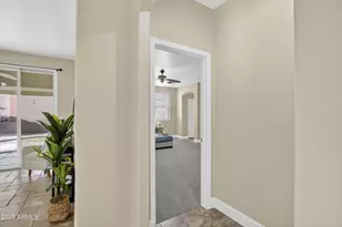 17368 W Red Bird Rd, Surprise, AZ 85387 - Photo 29