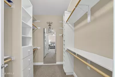 17368 W Red Bird Road, Surprise, AZ 85387 - Photo 37