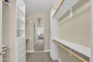 17368 W Red Bird Rd, Surprise, AZ 85387 - Photo 37