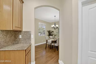 17368 W Red Bird Road, Surprise, AZ 85387 - Photo 21