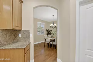 17368 W Red Bird Rd, Surprise, AZ 85387 - Photo 21