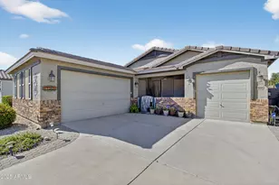 17368 W Red Bird Rd, Surprise, AZ 85387 - Photo 11