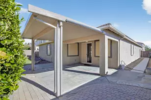 17368 W Red Bird Rd, Surprise, AZ 85387 - Photo 55