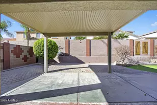 17368 W Red Bird Rd, Surprise, AZ 85387 - Photo 53