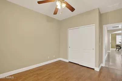 17368 W Red Bird Road, Surprise, AZ 85387 - Photo 41