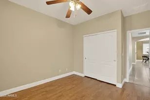 17368 W Red Bird Rd, Surprise, AZ 85387 - Photo 41