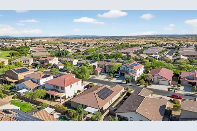 17368 W Red Bird Road, Surprise, AZ 85387 - Photo 67