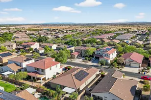 17368 W Red Bird Rd, Surprise, AZ 85387 - Photo 67