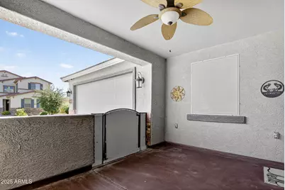 17368 W Red Bird Road, Surprise, AZ 85387 - Photo 49